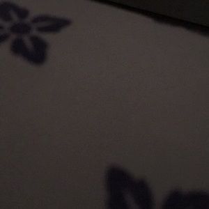 Meet your Posher, Adrienne